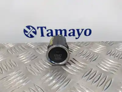 Автозапчастина б/у стартер для mazda mx-5 (04.2015>) 2.0 cat посилання на oem iam bjs7663s0