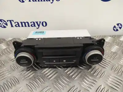 Tweedehands auto-onderdeel klimaatcontrole voor kia cee´d 1.6 crdi cat oem iam-referenties 972501h622