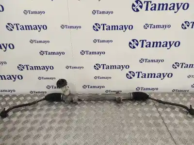 Tweedehands auto-onderdeel stuurinrichting voor kia cee´d 1.6 crdi cat oem iam-referenties 565002l202