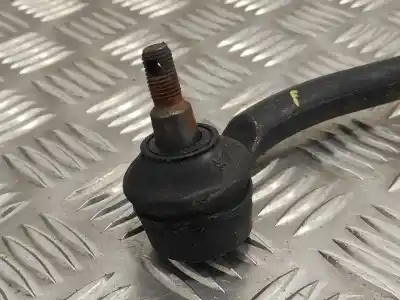 Second-hand car spare part steering rack for kia cee´d 1.6 crdi cat oem iam references 565002l202  