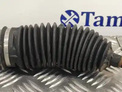 Second-hand car spare part steering rack for kia cee´d 1.6 crdi cat oem iam references 565002l202  