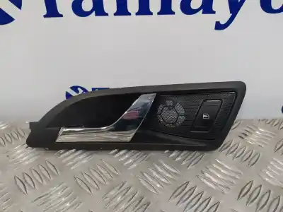 Автозапчасти б/у управление задними левыми стеклами за skoda octavia ii combi (1z5) 1.9 tdi ссылки oem iam 1z0959855