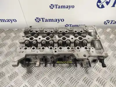 Автозапчастина б/у ДОП для OPEL CORSA D (S07)  Посилання на OEM IAM 55193111  