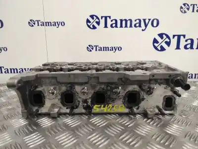 Автозапчасти б/у задницы за opel corsa d (s07) 1.3 cdti (l08 l68) ссылки oem iam 55193111  