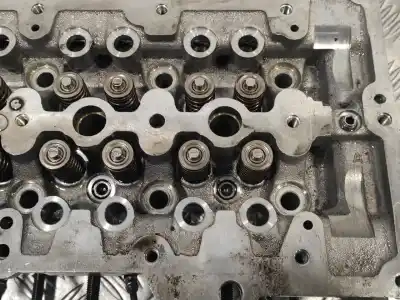 Автозапчасти б/у задницы за opel corsa d (s07) 1.3 cdti (l08 l68) ссылки oem iam 55193111  