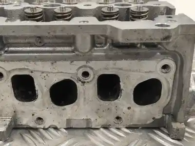 Автозапчасти б/у задницы за opel corsa d (s07) 1.3 cdti (l08 l68) ссылки oem iam 55193111  