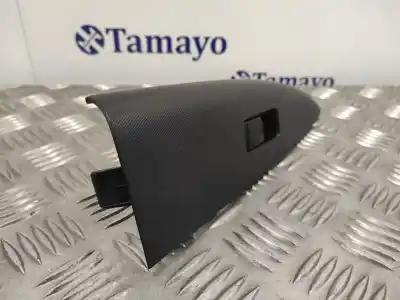 Second-hand car spare part right front power window switch for nissan note (e11e) 1.6 16v cat oem iam references   