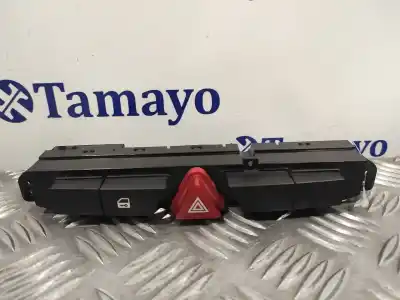 Tweedehands auto-onderdeel waarschuwing voor kia cee´d 1.6 crdi cat oem iam-referenties 937001h000