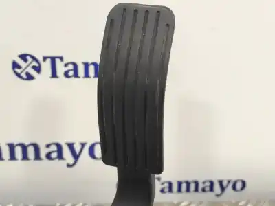 Second-hand car spare part potentiometer for citroen c4 cactus 1.6 hdi 90 oem iam references 9671433780 6pv00994941 