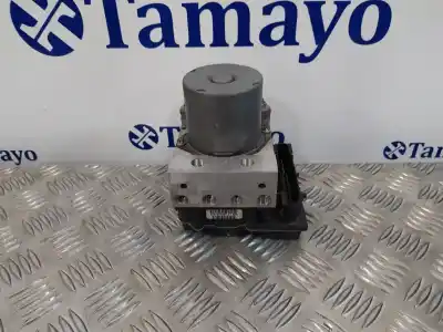 Second-hand car spare part abs for peugeot 307 break / sw (s1) * oem iam references 0265234152
