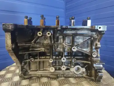 Second-hand car spare part BLOCK for HYUNDAI IONIQ (AE)  OEM IAM references G4LE KH01 