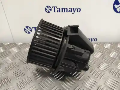 Peça sobressalente para automóvel em segunda mão motor de sofagem por citroen c4 cactus 1.6 hdi 90 referências oem iam t4054001 gmva515rfta 