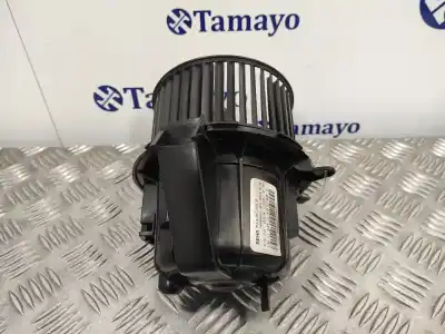 Peça sobressalente para automóvel em segunda mão motor de sofagem por citroen c4 cactus 1.6 hdi 90 referências oem iam t4054001 gmva515rfta 