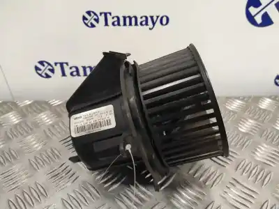 Peça sobressalente para automóvel em segunda mão motor de sofagem por citroen c4 cactus 1.6 hdi 90 referências oem iam t4054001 gmva515rfta 