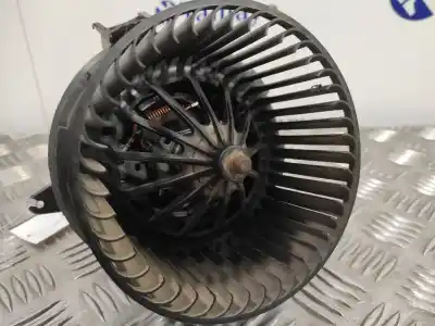 Peça sobressalente para automóvel em segunda mão motor de sofagem por citroen c4 cactus 1.6 hdi 90 referências oem iam t4054001 gmva515rfta 