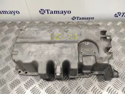 Peça sobressalente para automóvel em segunda mão cárter por seat leon (1p1) 1.9 tdi referências oem iam 03g103603