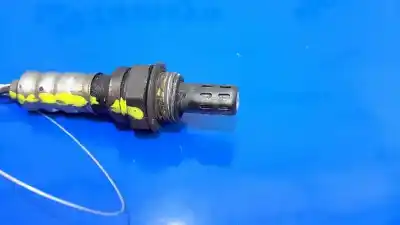 Second-hand car spare part lambda probe for daewoo kalos (klas) 1.2 oem iam references   