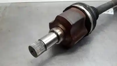 Автозапчастина б/у передня ліва трансмісія для fiat ducato maxi furgón g. vol. 35 (290) 2.3 jtd cat посилання на oem iam f1ae3481d   Автозапчастина б/у передня ліва трансмісія для fiat ducato maxi furgón g. vol. 35 (290) 2.3 jtd cat посилання на oem iam f1ae3481d