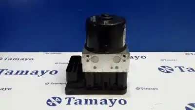 Tweedehands auto-onderdeel abs voor opel astra gtc 1.9 cdti oem iam-referenties 13213610