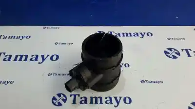 Second-hand car spare part flowmeter for opel corsa e selection ecoflex oem iam references 13274755