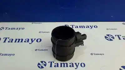 Second-hand car spare part flowmeter for opel corsa e selection ecoflex oem iam references 13274755 460023377 