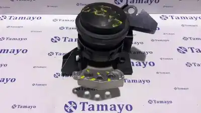 Second-hand car spare part engine support for suzuki vitara 1.6 16v cat oem iam references 