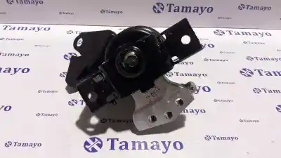 Second-hand car spare part engine support for suzuki vitara 1.6 16v cat oem iam references   