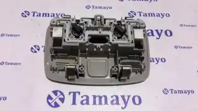 Second-hand car spare part right headlight for suzuki vitara 1.6 16v cat oem iam references   