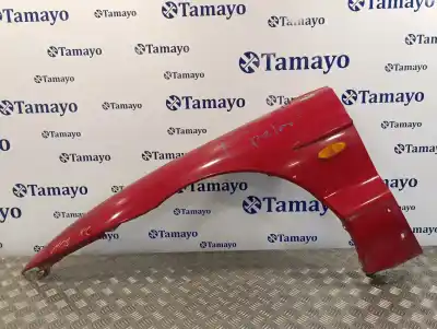 Second-hand car spare part LEFT FRONT FIN for FORD PROBE  OEM IAM references   