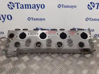 Pièce détachée automobile d'occasion culasse du moteur pour porsche 944 2.5 références oem iam 9441043037r  