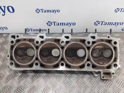 Pièce détachée automobile d'occasion culasse du moteur pour porsche 944 2.5 références oem iam 9441043037r  