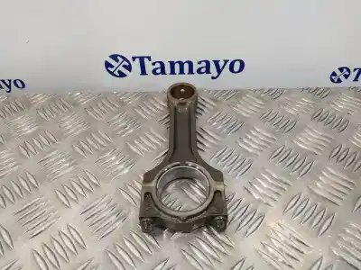 Second-hand car spare part CONNECTING ROD for BMW X3 (E83)  OEM IAM references   