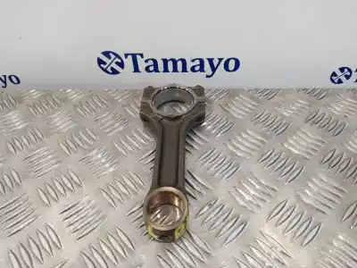 Pezzo di ricambio per auto di seconda mano biella per bmw x3 (e83) 3.0d riferimenti oem iam   