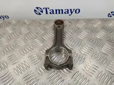 Second-hand car spare part CONNECTING ROD for BMW X3 (E83)  OEM IAM references   