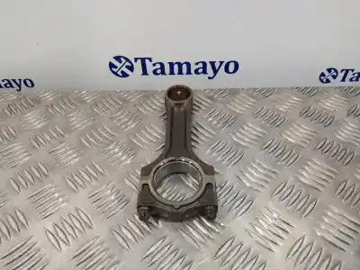 Second-hand car spare part CONNECTING ROD for BMW X3 (E83)  OEM IAM references   