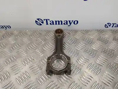 Second-hand car spare part CONNECTING ROD for BMW X3 (E83)  OEM IAM references   