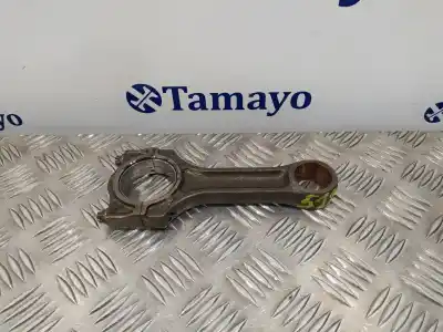 Pezzo di ricambio per auto di seconda mano biella per bmw x3 (e83) 3.0d riferimenti oem iam   