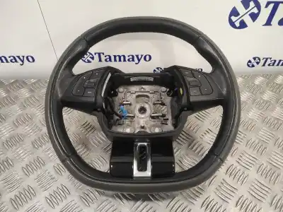 Pièce détachée automobile d'occasion VOLANT pour CITROEN C4 CACTUS  Références OEM IAM 98031272YC 98004092ZD 34156631C