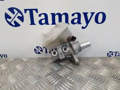 Second-hand car spare part brake pump for peugeot 307 break / sw (s1) * oem iam references 0204254242