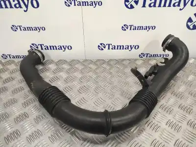 Piesă de schimb auto la mâna a doua tub pentru nissan primastar (x83) 2.5 dci diesel cat referințe oem iam 8200829441 93861661 