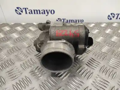 İkinci el araba yedek parçası EGR VALFI için RENAULT MASTER II PHASE 2 COMBI  OEM IAM referansları A2C53094175 H8200222772 