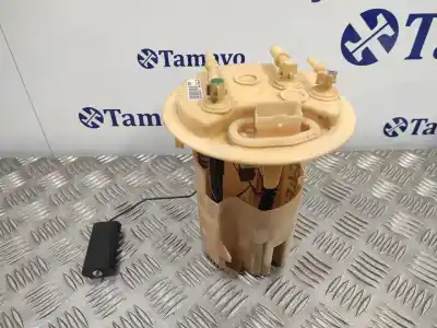 Second-hand car spare part FUEL TANK SENDER UNIT for PEUGEOT 3008 I MONOSPACE (0U_)  OEM IAM references 968128578002 0972134990108 9681285780
