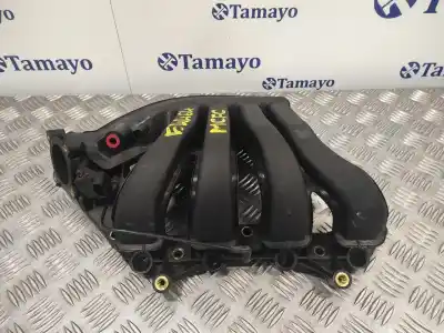 Second-hand car spare part intake manifold for bmw mini (r50,r53) 1.6 16v cat oem iam references 04777846ae