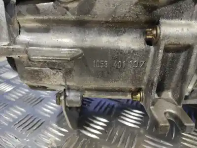 Peça sobressalente para automóvel em segunda mão caixa de velocidades por bmw serie 3 coupe (e36) m3 referências oem iam hop  