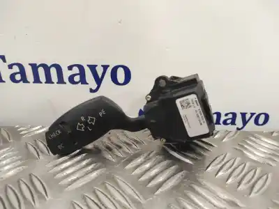Second-hand car spare part multifunction switch for bmw serie 5 berlina (e60) 535d oem iam references 6924103