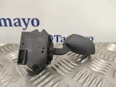 Second-hand car spare part multifunction switch for bmw serie 5 berlina (e60) 535d oem iam references 6924103 01106720 