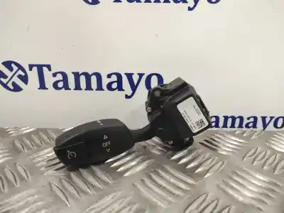 Second-hand car spare part multifunction switch for bmw serie 5 berlina (e60) 535d oem iam references 6924104