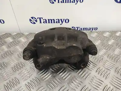 Автозапчасти б/у передний левый тормозной суппорт за renault master ii phase 2 combi 2.5 diesel dci fap cat ссылки oem iam y01419   Автозапчасти б/у передний левый тормозной суппорт за renault master ii phase 2 combi 2.5 diesel dci fap cat ссылки oem iam y01419