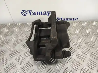 Автозапчасти б/у передний левый тормозной суппорт за renault master ii phase 2 combi 2.5 diesel dci fap cat ссылки oem iam y01419   Автозапчасти б/у передний левый тормозной суппорт за renault master ii phase 2 combi 2.5 diesel dci fap cat ссылки oem iam y01419