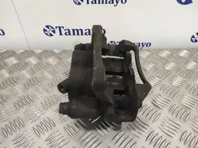 Автозапчасти б/у передний левый тормозной суппорт за renault master ii phase 2 combi 2.5 diesel dci fap cat ссылки oem iam y01419   Автозапчасти б/у передний левый тормозной суппорт за renault master ii phase 2 combi 2.5 diesel dci fap cat ссылки oem iam y01419